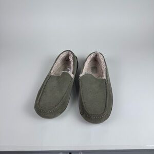 UGG Men's ascott slippers